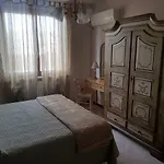 Maison Donatello Valeggio sul Mincio