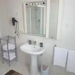Maison Donatello *