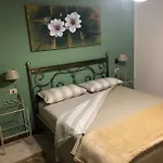 Maison Donatello 公寓 明乔河畔的瓦雷奇奥
